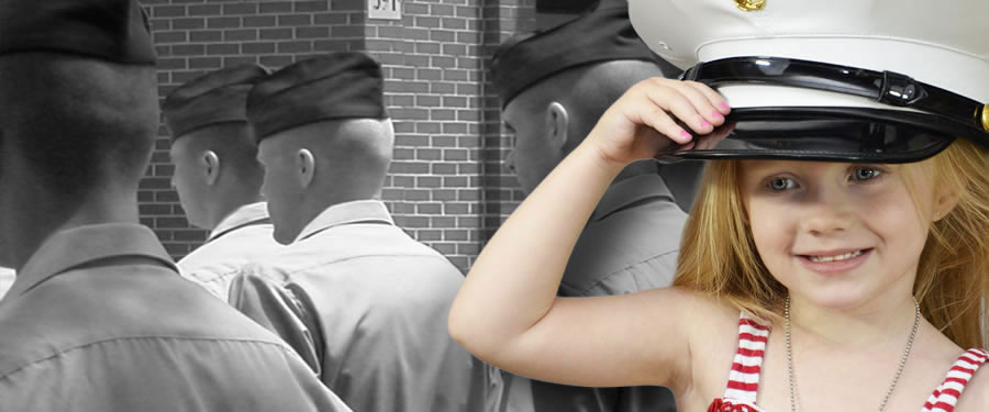 Protecting Our Future